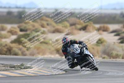 media/Oct-31-2025-CVMA Friday Practice (Fri) [[e9defcbea4]]/3-Racer 2 Practice/Session 5 (Turn 4)/